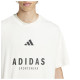 Adidas Ανδρική κοντομάνικη μπλούζα ALL SZN Graphic Tee